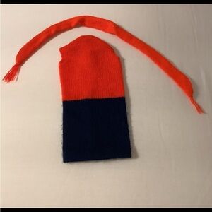 Barbie Clothes #1478
Shift Into Knit